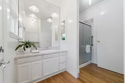 115 Alexander Ave, Redwood City, CA 94061 - Photo 19