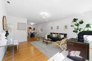115 Alexander Ave, Redwood City, CA 94061 - Photo 3