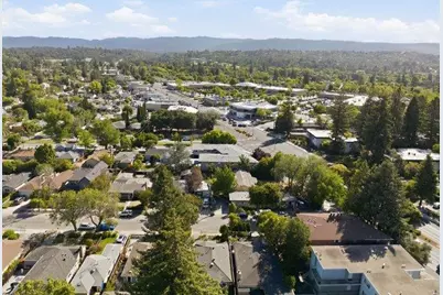 115 Alexander Ave, Redwood City, CA 94061 - Photo 29