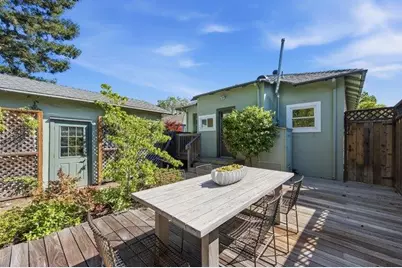 115 Alexander Ave, Redwood City, CA 94061 - Photo 21