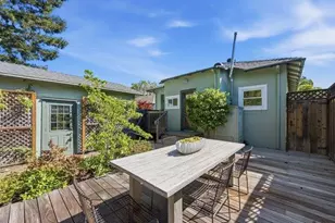115 Alexander Ave, Redwood City, CA 94061 - Photo 21