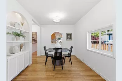 115 Alexander Ave, Redwood City, CA 94061 - Photo 7