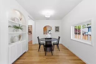 115 Alexander Ave, Redwood City, CA 94061 - Photo 7