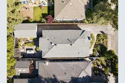 115 Alexander Ave, Redwood City, CA 94061 - Photo 27