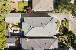 115 Alexander Ave, Redwood City, CA 94061 - Photo 27