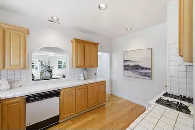 115 Alexander Ave, Redwood City, CA 94061 - Photo 9