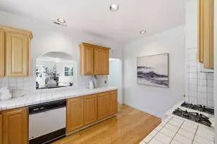 115 Alexander Ave, Redwood City, CA 94061 - Photo 9