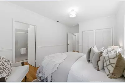 115 Alexander Ave, Redwood City, CA 94061 - Photo 17