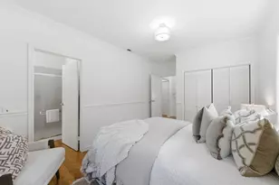 115 Alexander Ave, Redwood City, CA 94061 - Photo 17
