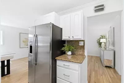1529 Willowgate Dr, San Jose, CA 95118 - Photo 19