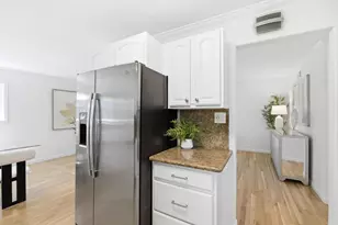 1529 Willowgate Dr, San Jose, CA 95118 - Photo 19