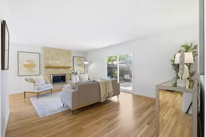 1529 Willowgate Dr, San Jose, CA 95118 - Photo 5