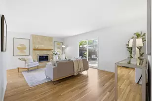 1529 Willowgate Dr, San Jose, CA 95118 - Photo 5