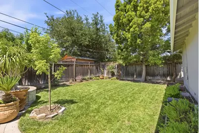 1529 Willowgate Dr, San Jose, CA 95118 - Photo 39