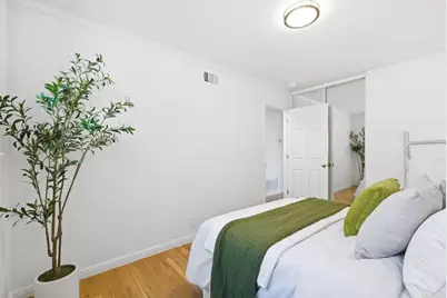 1529 Willowgate Dr, San Jose, CA 95118 - Photo 29