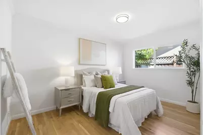1529 Willowgate Dr, San Jose, CA 95118 - Photo 25
