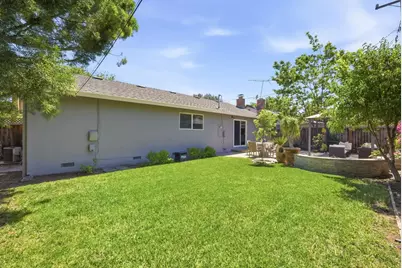 1529 Willowgate Dr, San Jose, CA 95118 - Photo 41