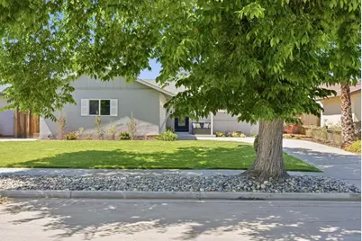 1529 Willowgate Dr, San Jose, CA 95118 - Photo 47