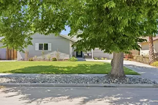 1529 Willowgate Dr, San Jose, CA 95118 - Photo 47