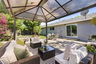 1529 Willowgate Dr, San Jose, CA 95118 - Photo 37