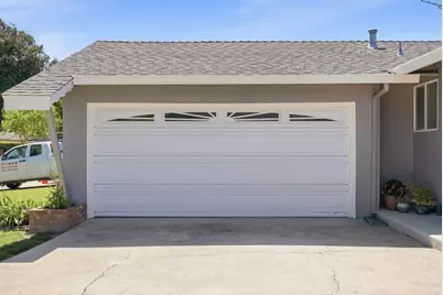 1529 Willowgate Dr, San Jose, CA 95118 - Photo 43