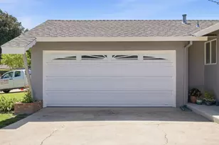 1529 Willowgate Dr, San Jose, CA 95118 - Photo 43