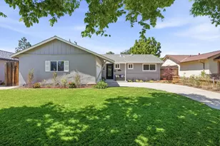 1529 Willowgate Dr, San Jose, CA 95118 - Photo 1