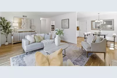 1529 Willowgate Dr, San Jose, CA 95118 - Photo 7