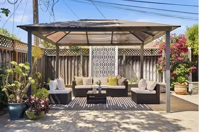1529 Willowgate Dr, San Jose, CA 95118 - Photo 35