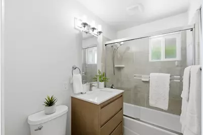1529 Willowgate Dr, San Jose, CA 95118 - Photo 21
