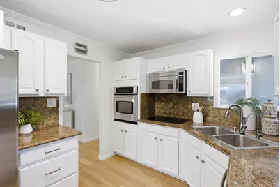 1529 Willowgate Dr, San Jose, CA 95118 - Photo 17