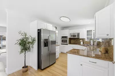 1529 Willowgate Dr, San Jose, CA 95118 - Photo 11
