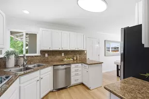 1529 Willowgate Dr, San Jose, CA 95118 - Photo 15