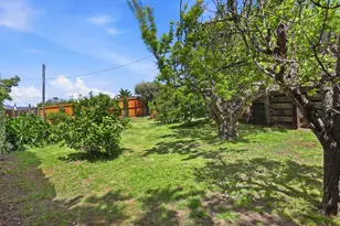 1071 Sunnyside Dr, South San Francisco, CA 94080 - Photo 23