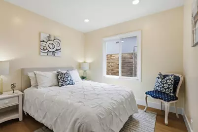 1071 Sunnyside Dr, South San Francisco, CA 94080 - Photo 13