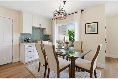 1071 Sunnyside Dr, South San Francisco, CA 94080 - Photo 9