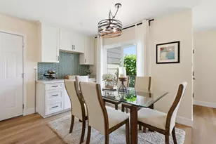 1071 Sunnyside Dr, South San Francisco, CA 94080 - Photo 9