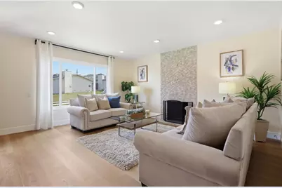 1071 Sunnyside Dr, South San Francisco, CA 94080 - Photo 5