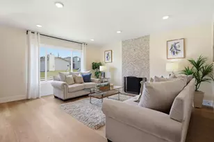 1071 Sunnyside Dr, South San Francisco, CA 94080 - Photo 5