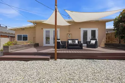 1071 Sunnyside Dr, South San Francisco, CA 94080 - Photo 17