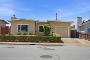 1071 Sunnyside Dr, South San Francisco, CA 94080 - Photo 1