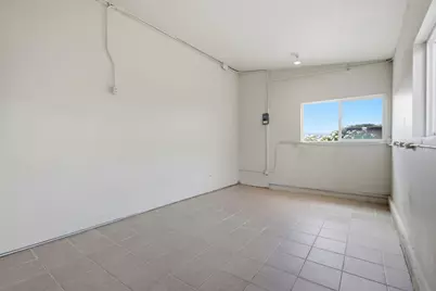 1071 Sunnyside Dr, South San Francisco, CA 94080 - Photo 25