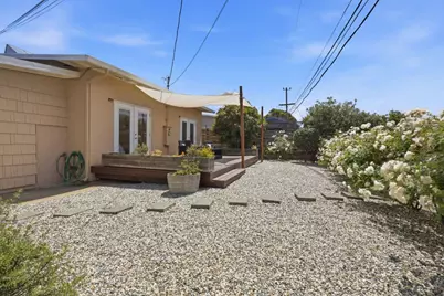 1071 Sunnyside Dr, South San Francisco, CA 94080 - Photo 19