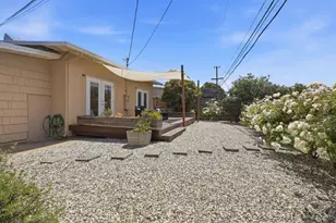 1071 Sunnyside Dr, South San Francisco, CA 94080 - Photo 19