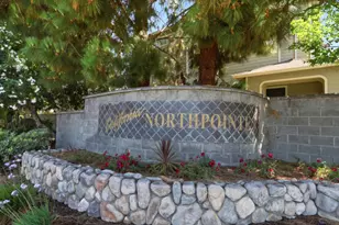 1884 Norton Sound Common, San Jose, CA 95131 - Photo 21