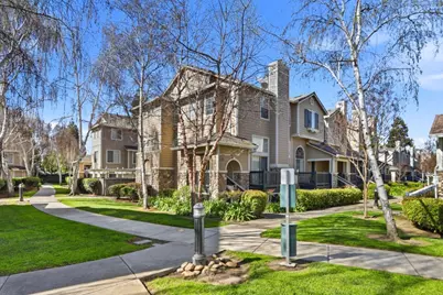 1884 Norton Sound Cmn, San Jose, CA 95131 - Photo 21