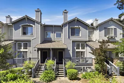 1884 Norton Sound Cmn, San Jose, CA 95131 - Photo 1