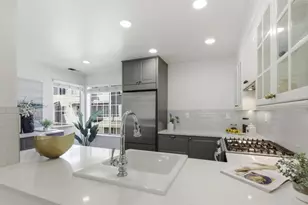 1884 Norton Sound Common, San Jose, CA 95131 - Photo 9