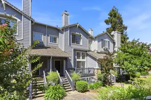 1884 Norton Sound Common, San Jose, CA 95131 - Photo 23