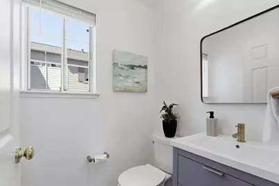 1884 Norton Sound Cmn, San Jose, CA 95131 - Photo 13